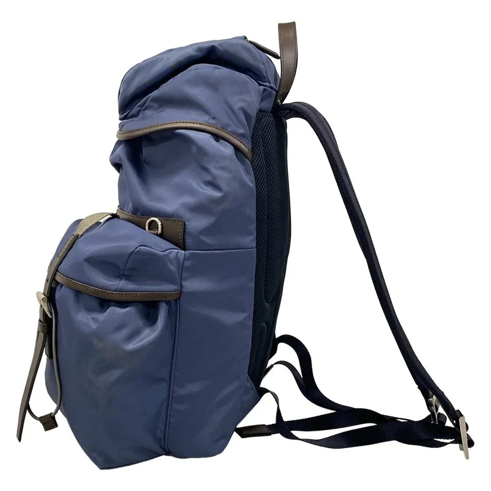 Prada re nylon